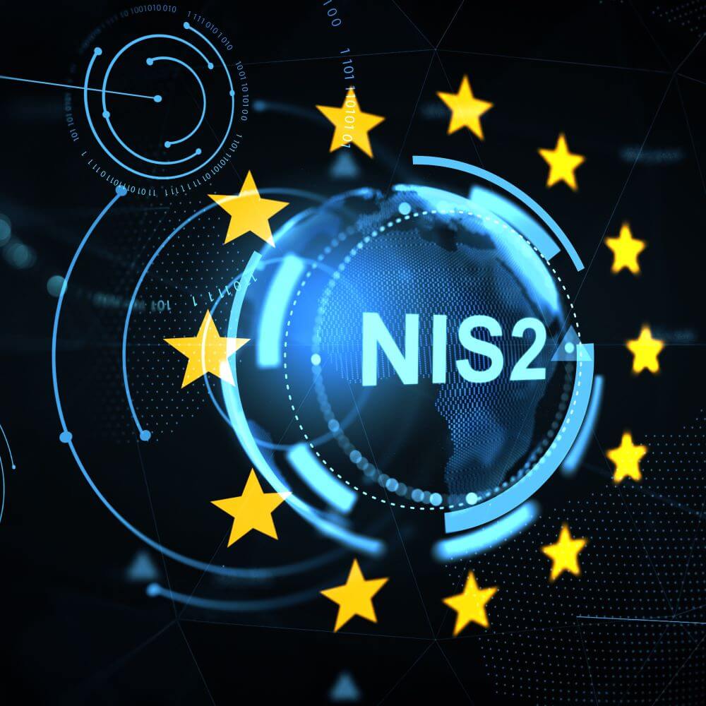 Conformità NIS2