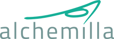Logo di Alchemilla Cooperativa Sociale