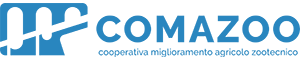 Logo di Comazoo S.c.r.l.