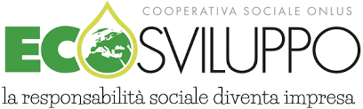 Logo di Ecosviluppo BG