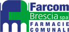 Logo di Farcom Spa 