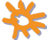 Logo di Fondazione Cascina Rossago 
