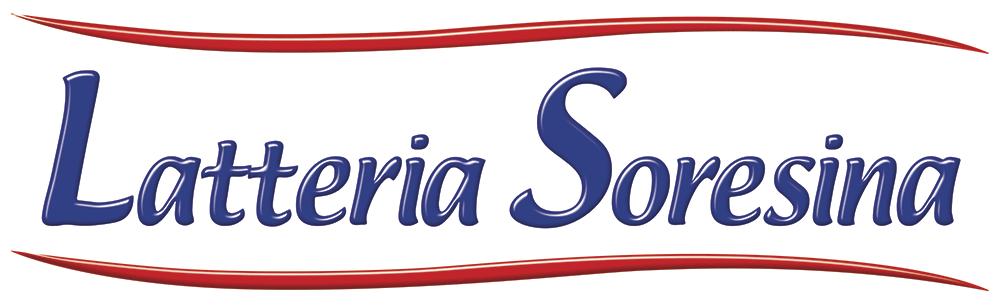 Logo di Latteria Soresina S.c.r.l. 