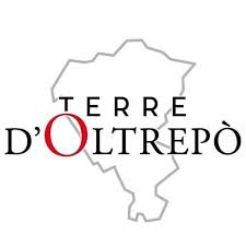 Logo di Terre d’Oltrepò Cantina sociale