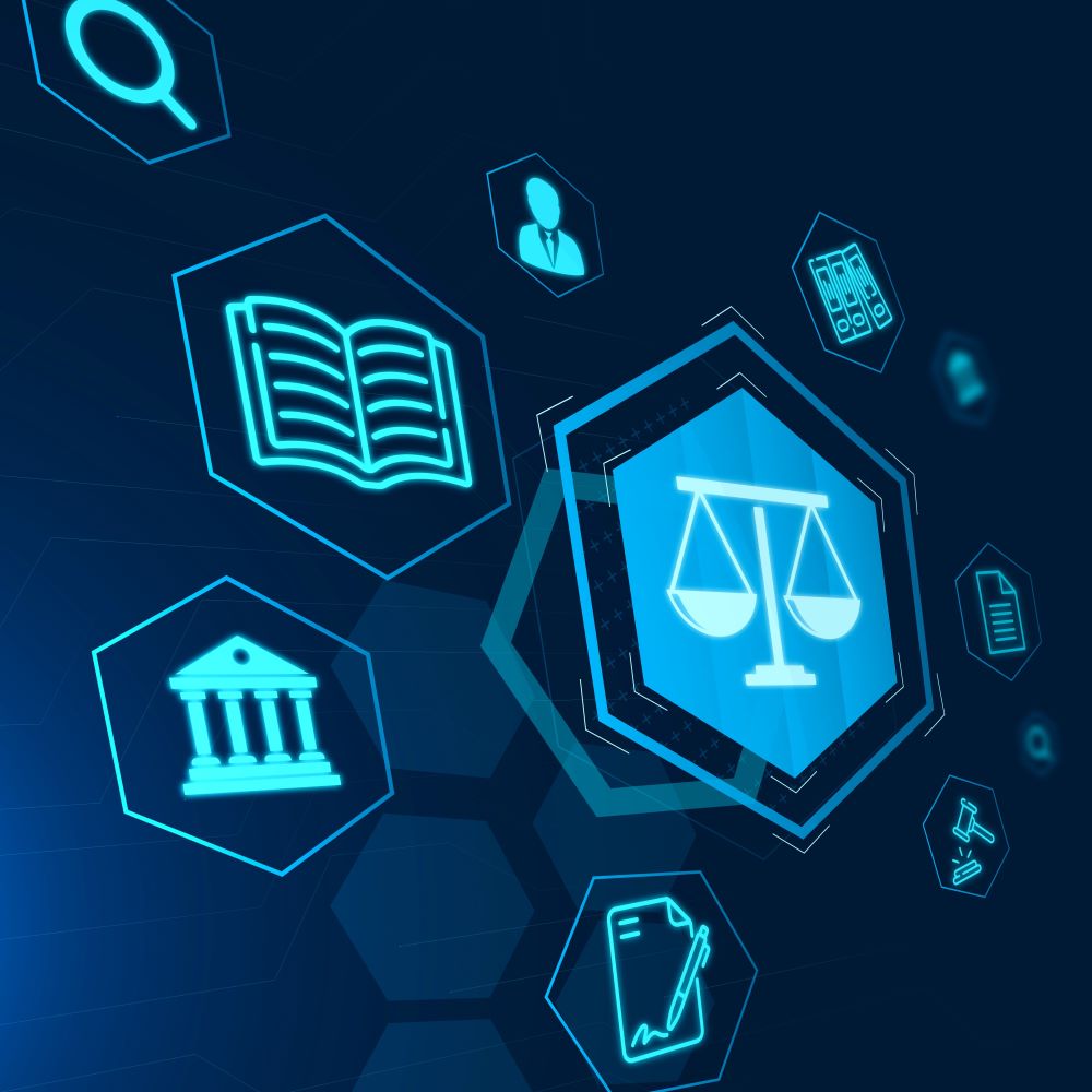 Rating di Legalità